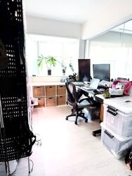 Evergreen Park (D19), Apartment #628870091